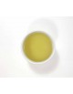 Té Verde Esencia Dorada