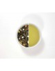 Té Verde Esencia Dorada