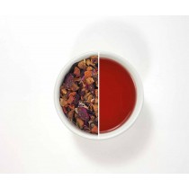 Infusión Iguazú Místico