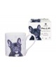 Taza paws & all Ashdene