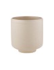 Taza espresso latte Kora