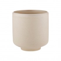 Taza espresso latte Kora