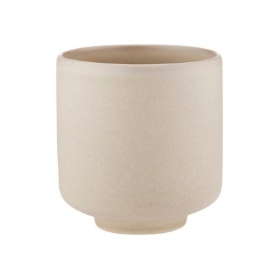 Taza espresso latte Kora