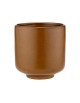 Taza espresso latte Kora