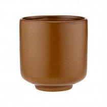 Taza espresso latte Kora