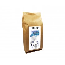 Té Oolong Tundra Boreal