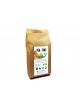 Té Verde Jengibre Cítrico Bio