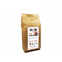 Rooibos Secreto del Kalahari