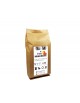 Té Negro Naranja Dulce Nat