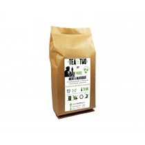 Té Verde Menta Marroquí Nat