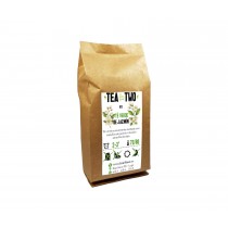 Té Verde de Jazmín