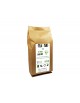Té Gourmet Earl Grey Verde