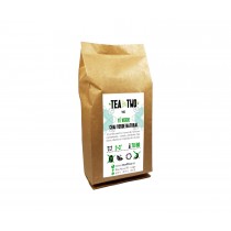 Té verde "Chai verde Natural"