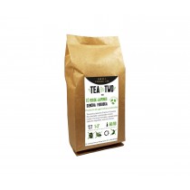 Japan Sencha Fukuoka BIO