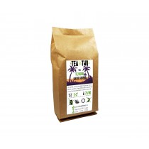 Té Verde Oasis sereno