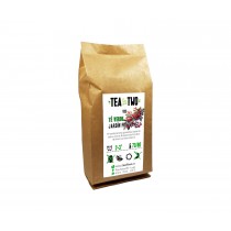 Té Verde Jardín Frutal