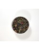 Té Verde red flowers