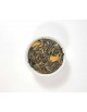 Té Verde Frescura Floral