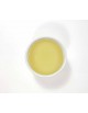 Té Verde Frescura Floral
