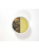 Té Verde Frescura Floral