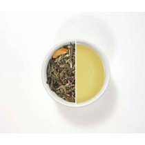 Té Verde Frescura Floral