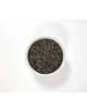 Té Verde Gunpowder "Temple Of Heaven" BIO