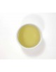Té Verde Gunpowder "Temple Of Heaven" BIO