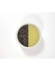 Té Verde Gunpowder "Temple Of Heaven" BIO