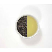 Té Verde Gunpowder "Temple Of Heaven" BIO