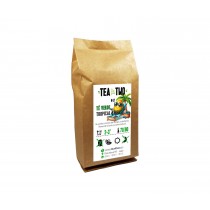 Té verde Tropical Berry