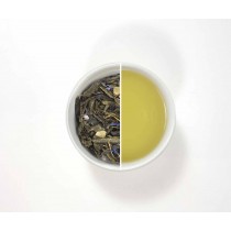 Té verde Tropical Berry
