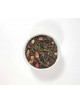Té Verde Noche de San Juan