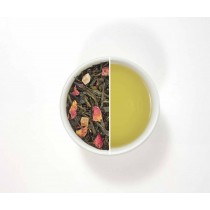 Té Verde Noche de San Juan