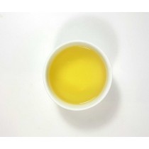 Infusión Tila hoja entera