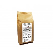 Té Negro Cascanueces