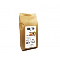 Té Negro Avellana caramelo