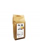Té Negro Malva y limón