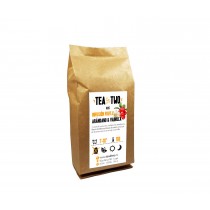 Infusión Arándano Vainilla