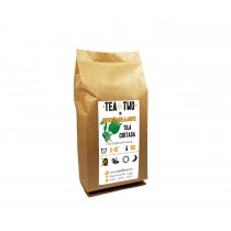 Infusión Tila