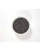 Té Negro Assam Daisajan BIO