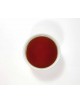 Té Negro Assam Daisajan BIO