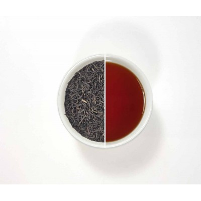 Té Negro Assam Daisajan BIO