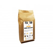 infusión Rooibos Adelgazante