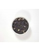 Té Negro Malva y limón