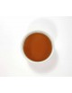 Té Negro Malva y limón