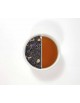 Té Negro Malva y limón
