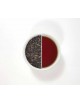 Té Negro Assam Halmari BIO