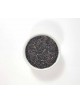 Té Negro Assam TGFOP2 Rembeng