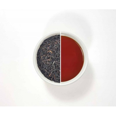 Té Negro Assam TGFOP2 Rembeng