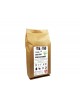 Té Negro Assam TGFOP2 Rembeng